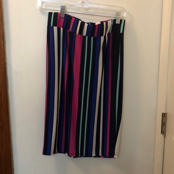 Fashion Nova Dresses & Skirts - Fashion Nova Skirt